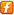 Add 'Denmark customs' to furl