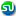 Add 'Denmark customs' to stumbleupon
