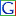 Add 'Embassy of Denmark in Guadeloupe' to google bookmarks