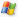 Add 'Embassy of Denmark in Guadeloupe' to Windows live