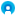 Add 'Embassy of Denmark in Bahrain' to blue dot