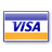 Denmark visas